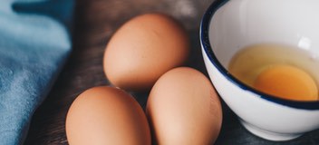 Eggs image